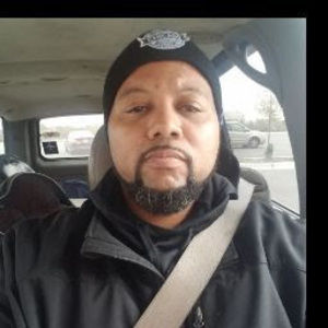 Meet your Posher, Cornell